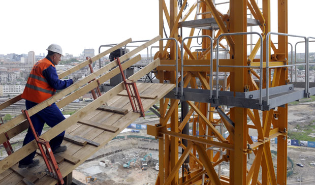 Запослени по плату неће морати на суд